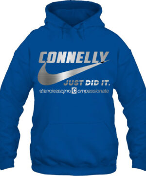 fbus04293-CONNELLY H8