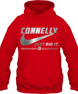 fbus04293-CONNELLY H8