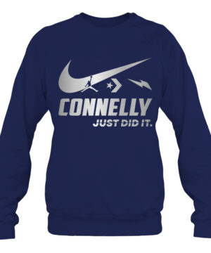 fbus04293-CONNELLY F9