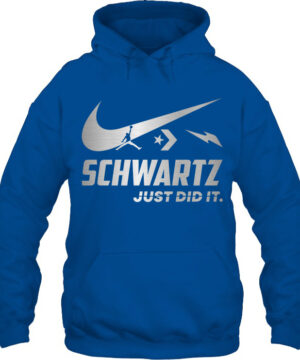 fbus04305-SCHWARTZ F9