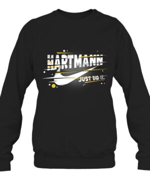 fbus04307-HARTMANN F6