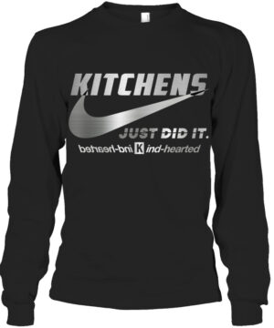 fbus04313-KITCHENS H8