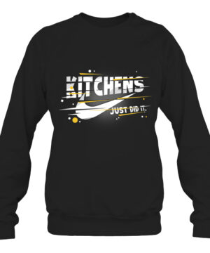 fbus04313-KITCHENS F6