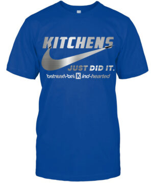 fbus04313-KITCHENS H8