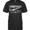 fbus04319-TROUTMAN H8
