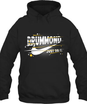 fbus04327-DRUMMOND F6