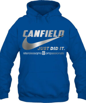 fbus04333-CANFIELD H8