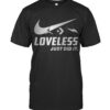 fbus04334-LOVELESS F9