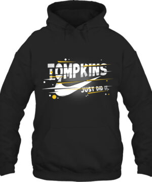 fbus04336-TOMPKINS F6