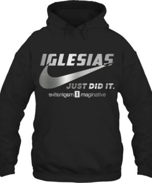 fbus04343-IGLESIAS H8