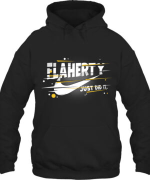 fbus04346-FLAHERTY F6