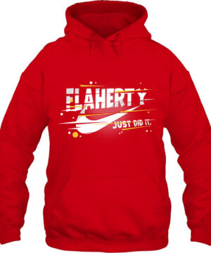 fbus04346-FLAHERTY F6