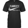 fbus04346-FLAHERTY