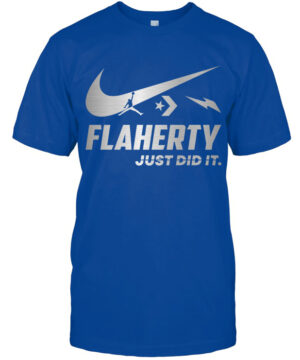 fbus04346-FLAHERTY F9
