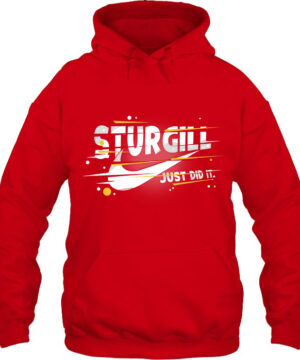 fbus04347-STURGILL F6