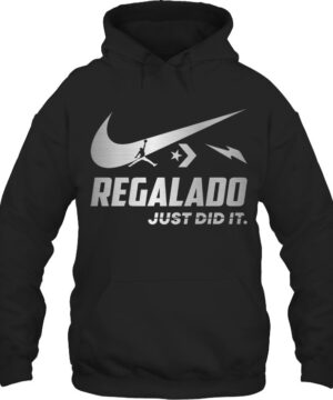 fbus04348-REGALADO F9