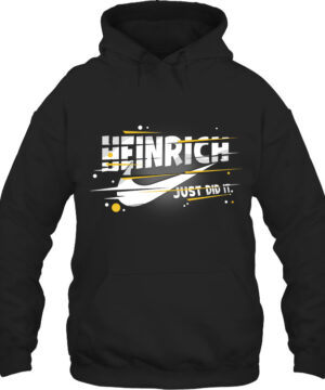 fbus04353-HEINRICH F6