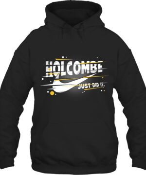 fbus04367-HOLCOMBE F6