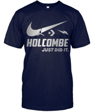 fbus04367-HOLCOMBE F9