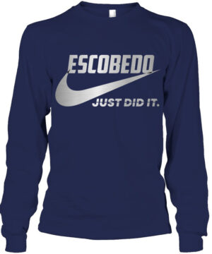 fbus04371-ESCOBEDO