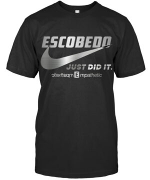 fbus04371-ESCOBEDO H8