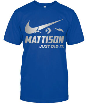 fbus04381-MATTISON F9