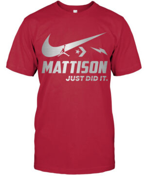 fbus04381-MATTISON F9