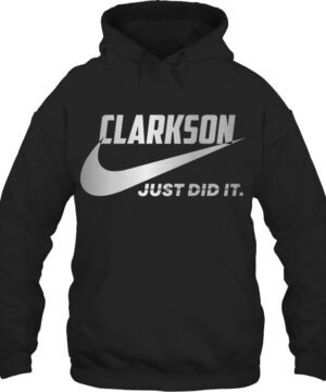 fbus04383-CLARKSON