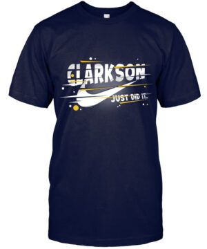 fbus04383-CLARKSON F6