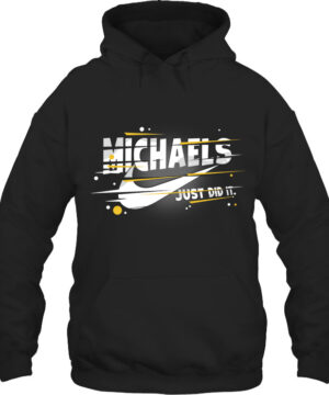 fbus04384-MICHAELS F6