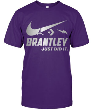 fbus04389-BRANTLEY F9