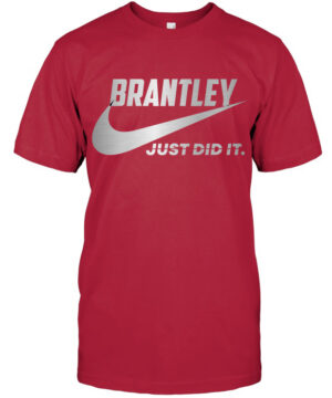 fbus04389-BRANTLEY