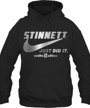 fbus04401-STINNETT H8