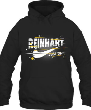 fbus04403-REINHART F6