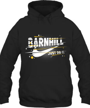 fbus04410-BARNHILL F6