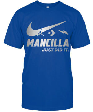 fbus04422-MANCILLA F9