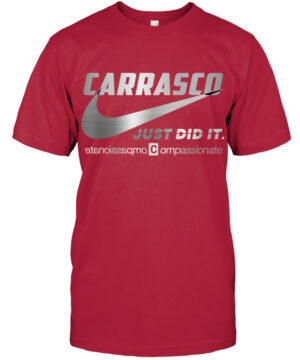 fbus04424-CARRASCO H8