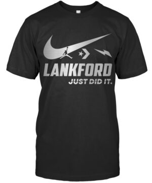 fbus04430-LANKFORD F9