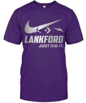 fbus04430-LANKFORD F9