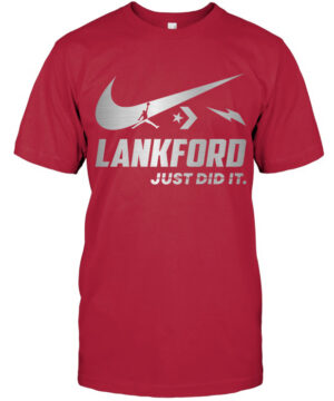 fbus04430-LANKFORD F9