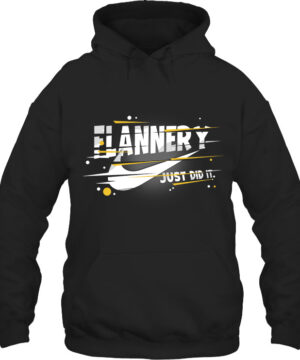 fbus04432-FLANNERY F6
