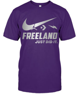 fbus04434-FREELAND F9