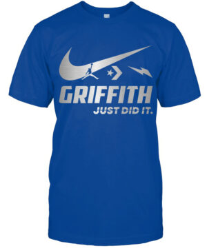 fbus04452-GRIFFITH F9