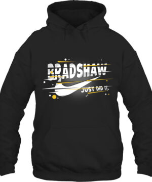 fbus04454-BRADSHAW F6