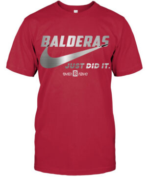 fbus04458-BALDERAS H8