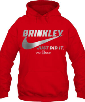 fbus04459-BRINKLEY H8