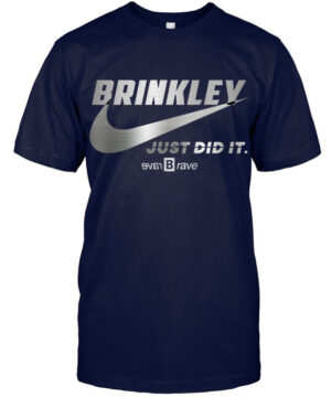 fbus04459-BRINKLEY H8