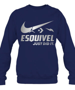 fbus04469-ESQUIVEL F9