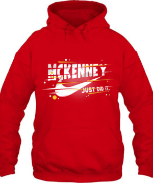 fbus04471-MCKENNEY F6