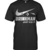 fbus04481-BRINKMAN F9